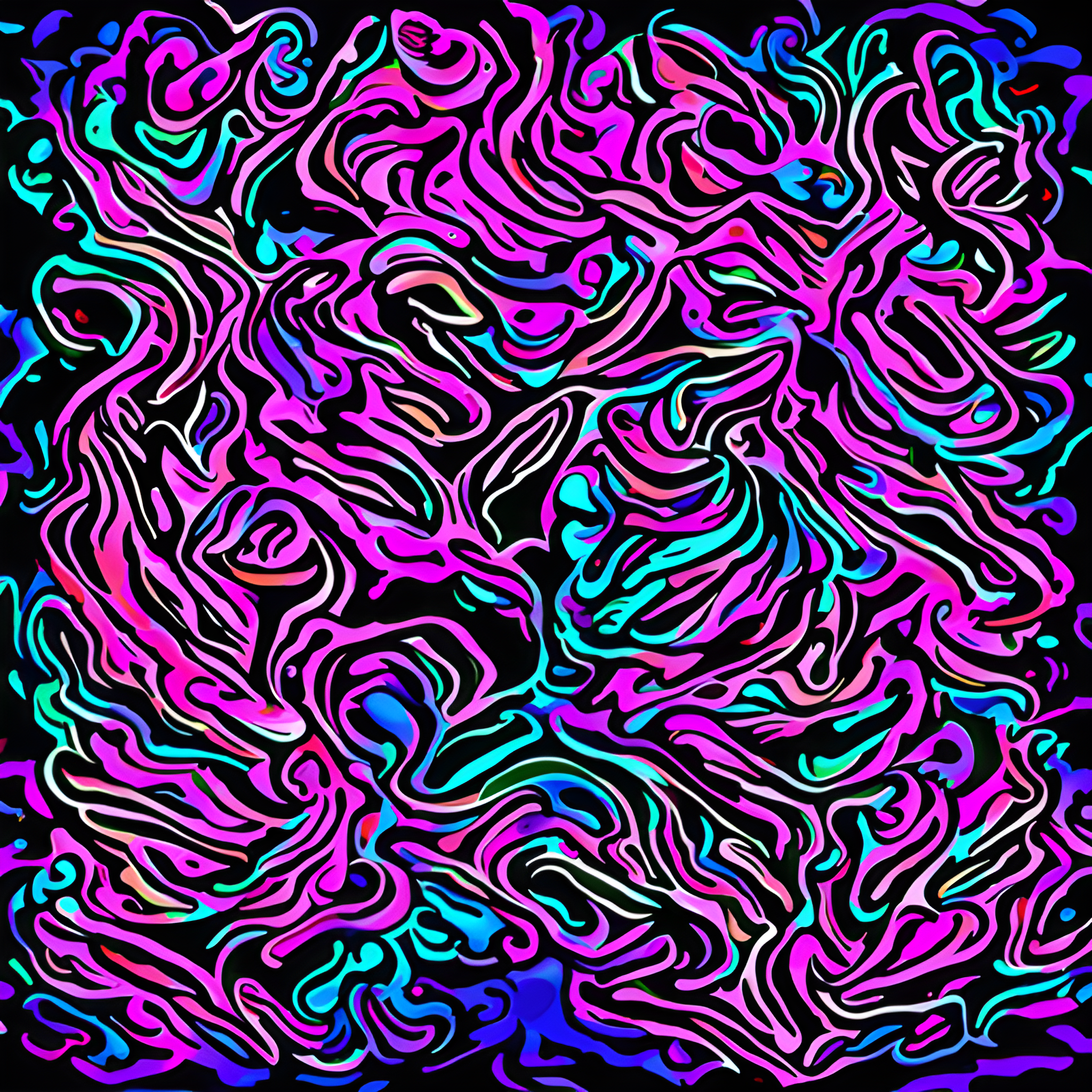 Cellular #3